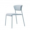LISA WATERPROOF chair, Scab Design