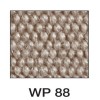 Poltrona LISA WATERPROOF, Scab Design
