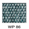 Poltrona LISA WATERPROOF, Scab Design