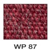 Poltrona LISA WATERPROOF, Scab Design