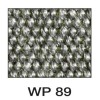 Poltrona LISA WATERPROOF, Scab Design