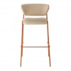 Sgabello LISA WATERPROOF, Scab Design