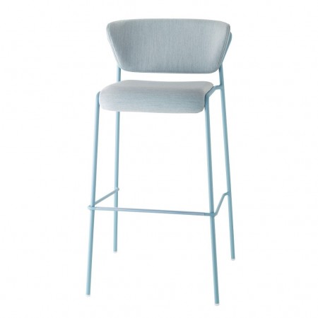 Sgabello LISA WATERPROOF, Scab Design