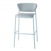 Sgabello LISA WATERPROOF, Scab Design