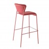 Sgabello LISA WATERPROOF, Scab Design