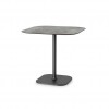 RHINO table base, Scab Design