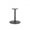 TIFFANY XL table base, Scab Design