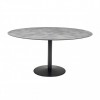 Basamento tavolo TIFFANY XL, Scab Design