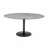 TIFFANY XL table base, Scab Design