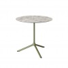 Piani per basamenti Nemo, Domino, Tiffany, Atomo, Rhino e Cross, Scab Design
