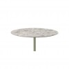 Table tops for Nemo, Domino, Tiffany, Rhino and Cross bases, Scab Design