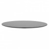 Piani per basamenti Nemo, Domino, Tiffany, Atomo, Rhino e Cross, Scab Design