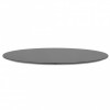 Piani per basamenti Nemo, Domino, Tiffany, Atomo, Rhino e Cross, Scab Design