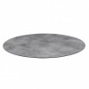 Table tops for Nemo, Domino, Tiffany, Atomo, Rhino and Cross bases, Scab Design