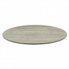 Piani per basamenti Nemo, Domino, Tiffany, Atomo, Rhino e Cross, Scab Design