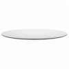 Table tops for Nemo, Domino, Tiffany, Atomo, Rhino and Cross bases, Scab Design