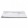 Table tops for Nemo, Domino, Tiffany, Atomo, Rhino and Cross bases, Scab Design