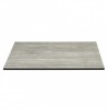 Table tops for Nemo, Domino, Tiffany, Atomo, Rhino and Cross bases, Scab Design