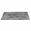 Table tops for Nemo, Domino, Tiffany, Atomo, Rhino and Cross bases, Scab Design