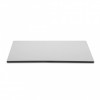 Table tops for Nemo, Domino, Tiffany, Atomo, Rhino and Cross bases, Scab Design