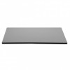 Table tops for Nemo, Domino, Tiffany, Atomo, Rhino and Cross bases, Scab Design