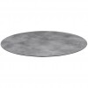 Piani per basamento Tiffany XL, Scab Design