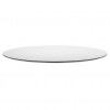 Piani per basamento Tiffany XL, Scab Design