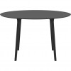 MAYA 120 round table, Siesta Exclusive