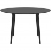 MAYA 120 round table, Siesta Exclusive