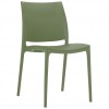 MAYA chair, Siesta Exclusive