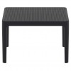 SKY SIDE TABLE, Siesta Exclusive