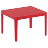 SKY SIDE TABLE, Siesta Exclusive