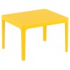 SKY SIDE TABLE, Siesta Exclusive