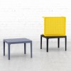 SKY SIDE TABLE, Siesta Exclusive