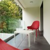 SKY SIDE TABLE, Siesta Exclusive