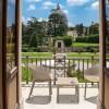 SKY SIDE TABLE, Siesta Exclusive