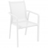 PACIFIC armchair, Siesta Exclusive