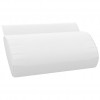 Headrest for SLIM sunlounger, Siesta Exclusive