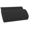 Headrest for SLIM sunlounger, Siesta Exclusive