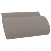 Poggiatesta per lettino prendisole SLIM, Siesta Exclusive