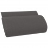 Poggiatesta per lettino prendisole SLIM, Siesta Exclusive