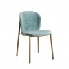 FINN chair, Scab Design