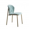 Sedia FINN, Scab Design