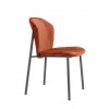 Sedia FINN, Scab Design