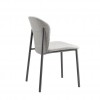 FINN chair, Scab Design