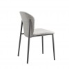 Sedia FINN, Scab Design