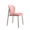 FINN chair, Scab Design