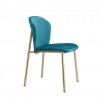 Sedia FINN, Scab Design