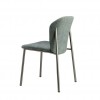 FINN chair, Scab Design