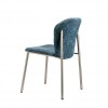 Sedia FINN, Scab Design